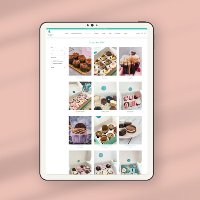 Essential Features Every Successful eCommerce Store Must Have