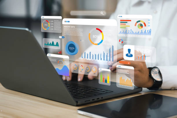 How Data Analytics Can Transform Your Business Marketing Approach