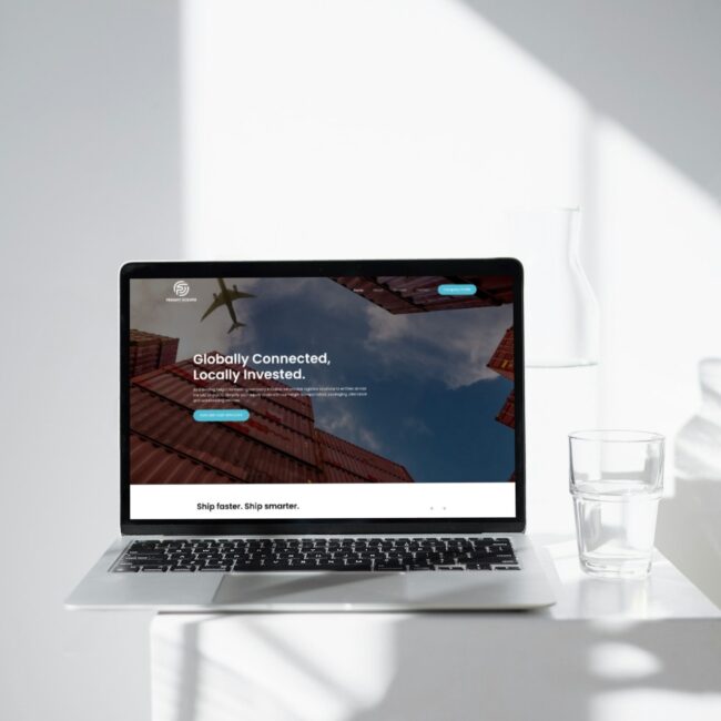 Digital Marketing Mistakes That Could Be Costing You Customers