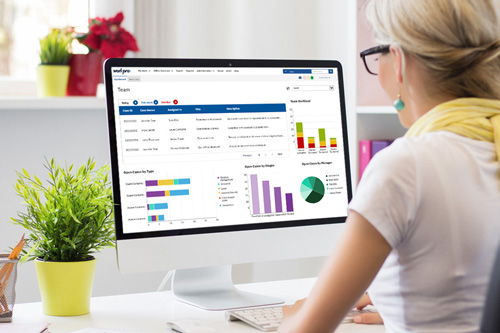 Is Your Website Ready for Google's Next Core Update?
