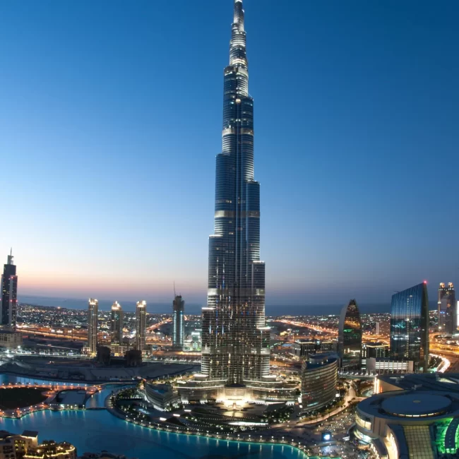 Social Media Marketing Strategies for Small Businesses in Dubai