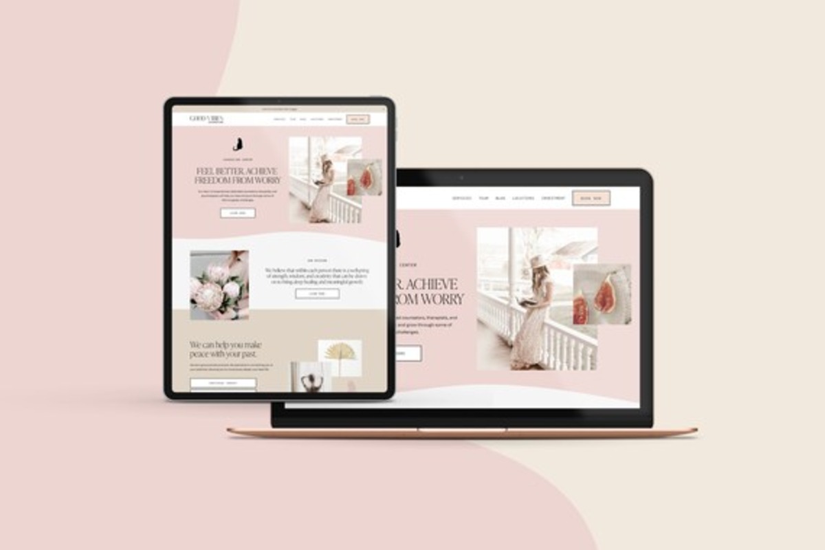 Growth Marketing vs Traditional Marketing: What Really Works?