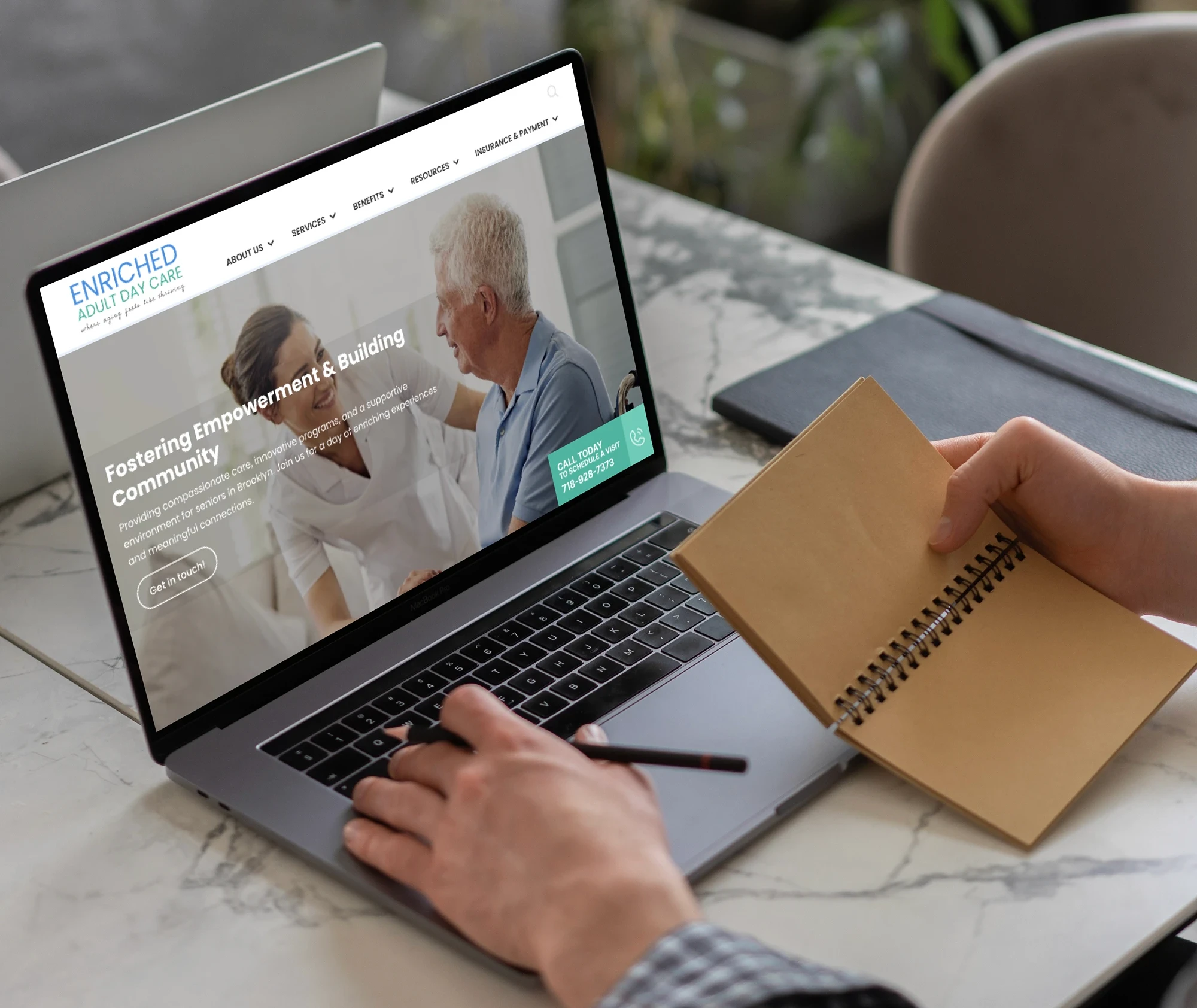 Headless CMS vs. Traditional CMS: What’s Driving the Shift in 2025?
