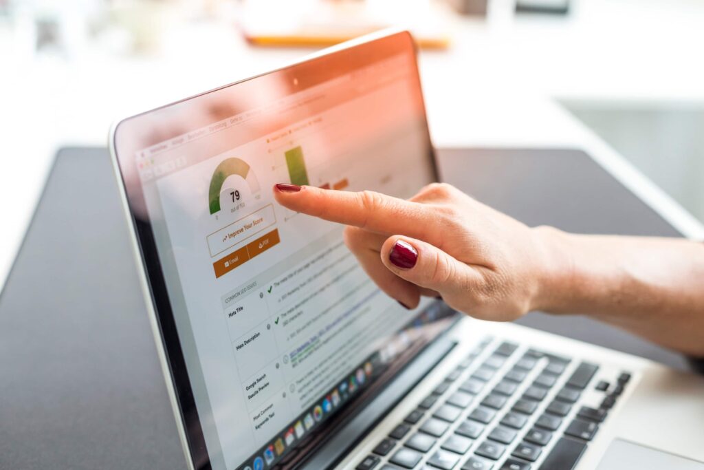 SEO in 2025: What’s Changed & How to Adapt