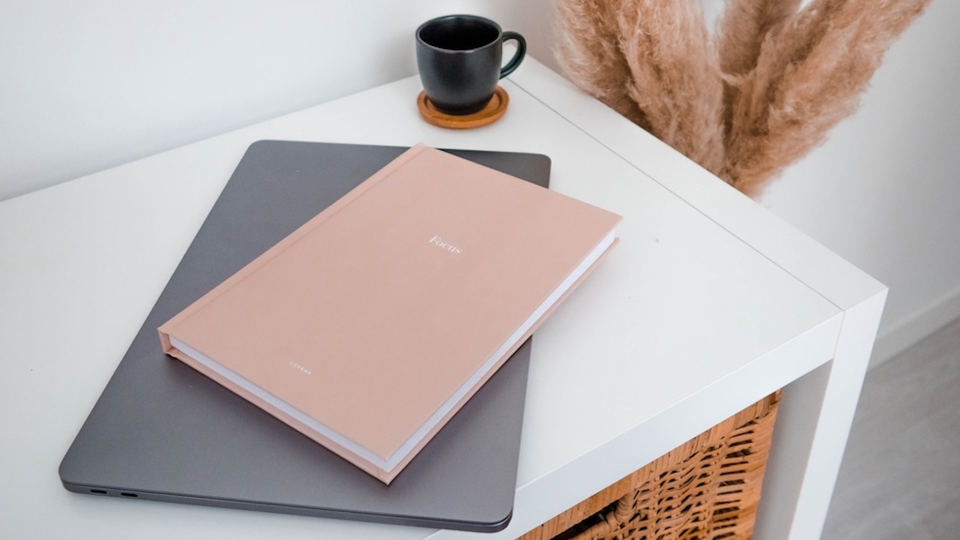 E-Commerce Essentials: Building a Seamless Online Store