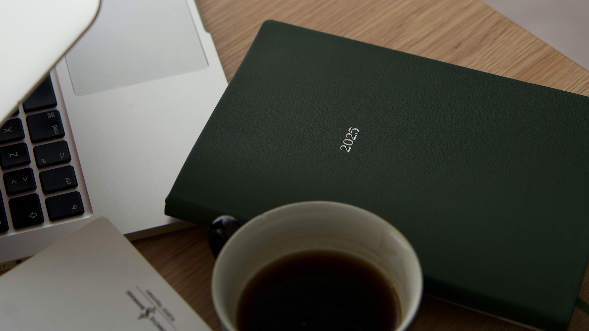 The Role of Brand Voice: Aligning Messaging Across All Channels