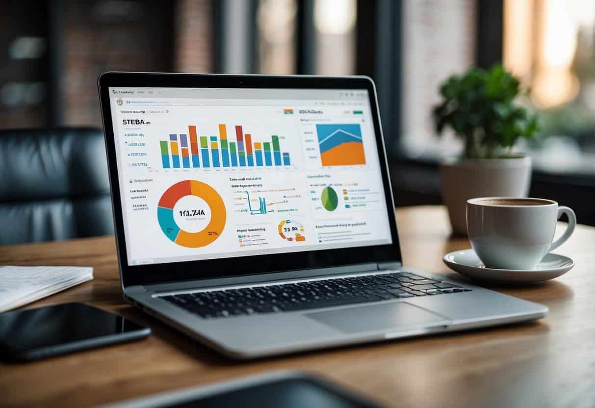 SEO vs. PPC: Which is Right for Your Business