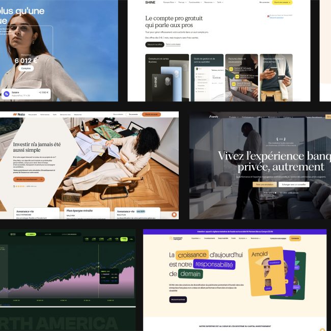 Website Design Trends for 2026: What Works and Why