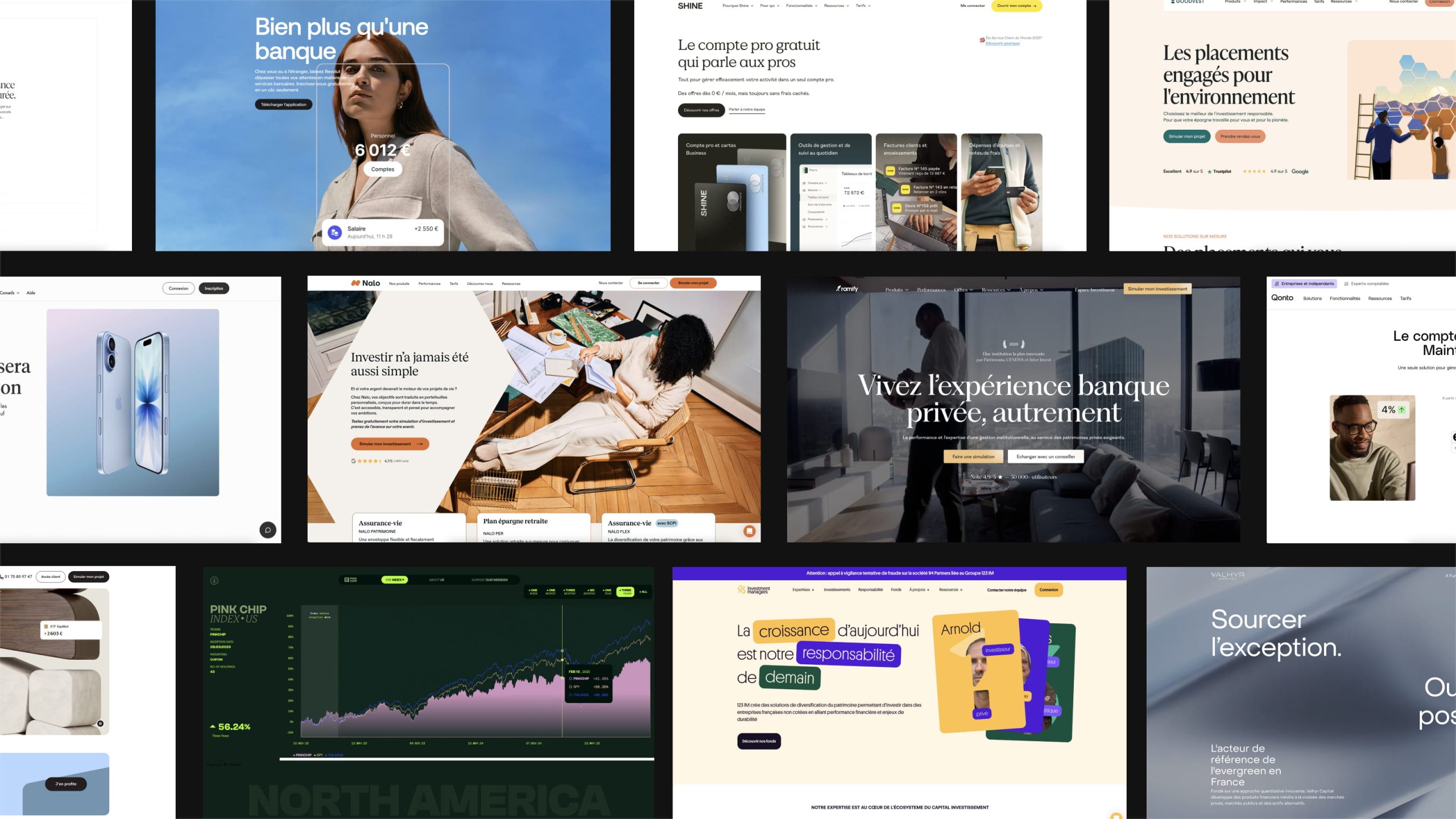 Website Design Trends for 2026: What Works and Why