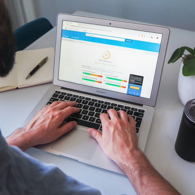 The Complete Guide to Website Speed Optimization in 2026