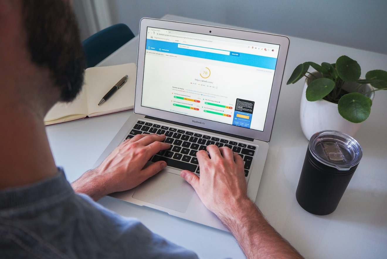 The Complete Guide to Website Speed Optimization in 2026