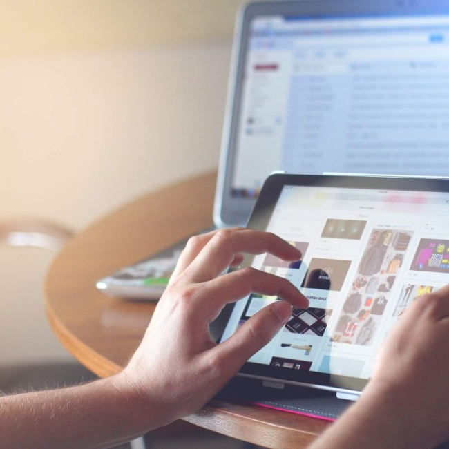 Why Dubai Businesses Should Invest in Local SEO