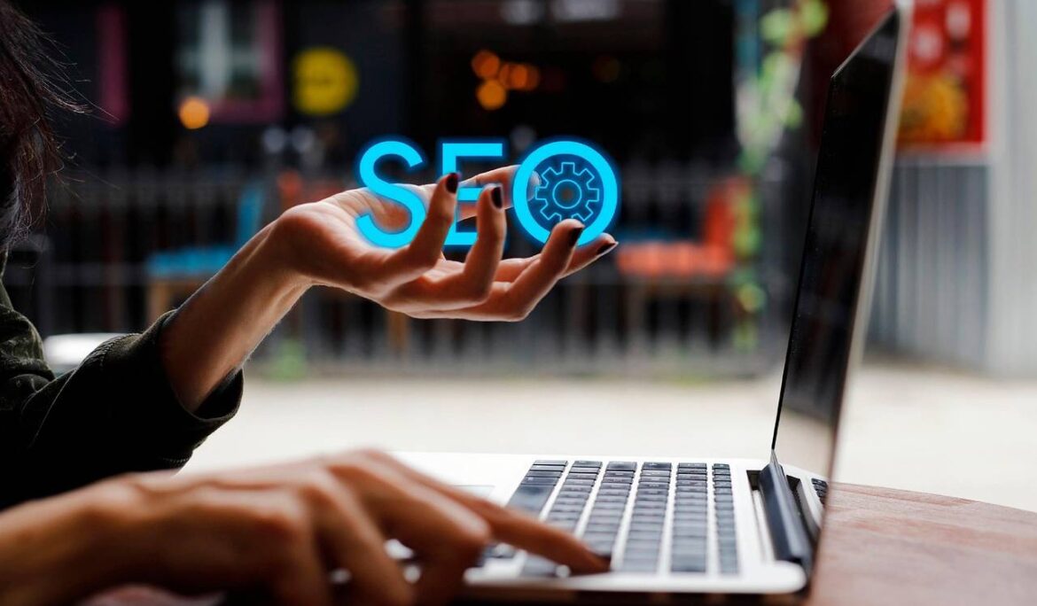 Complete Guide to SEO Services in Dubai: Tips, Trends & HSC Digital’s Approach