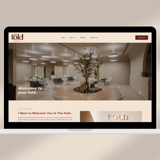 Digital Marketing Services for Small Businesses That Work