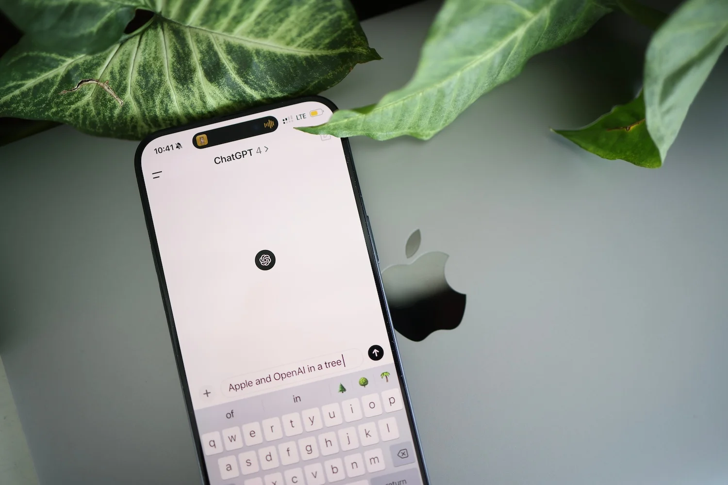 How to Get Your Dubai Business Found on ChatGPT and Google AI in 2026