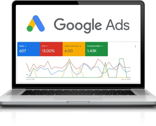 Choosing a Paid Ads Agency in Dubai: What Actually Moves the Needle