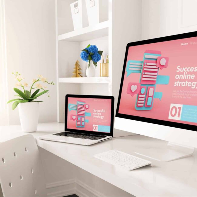 What Does a Full-Service Digital Marketing Agency Actually Do? A Dubai Business Owner's Guide