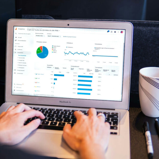 Why Google Ads Budgets Leak in the UAE (And What Fixes It)