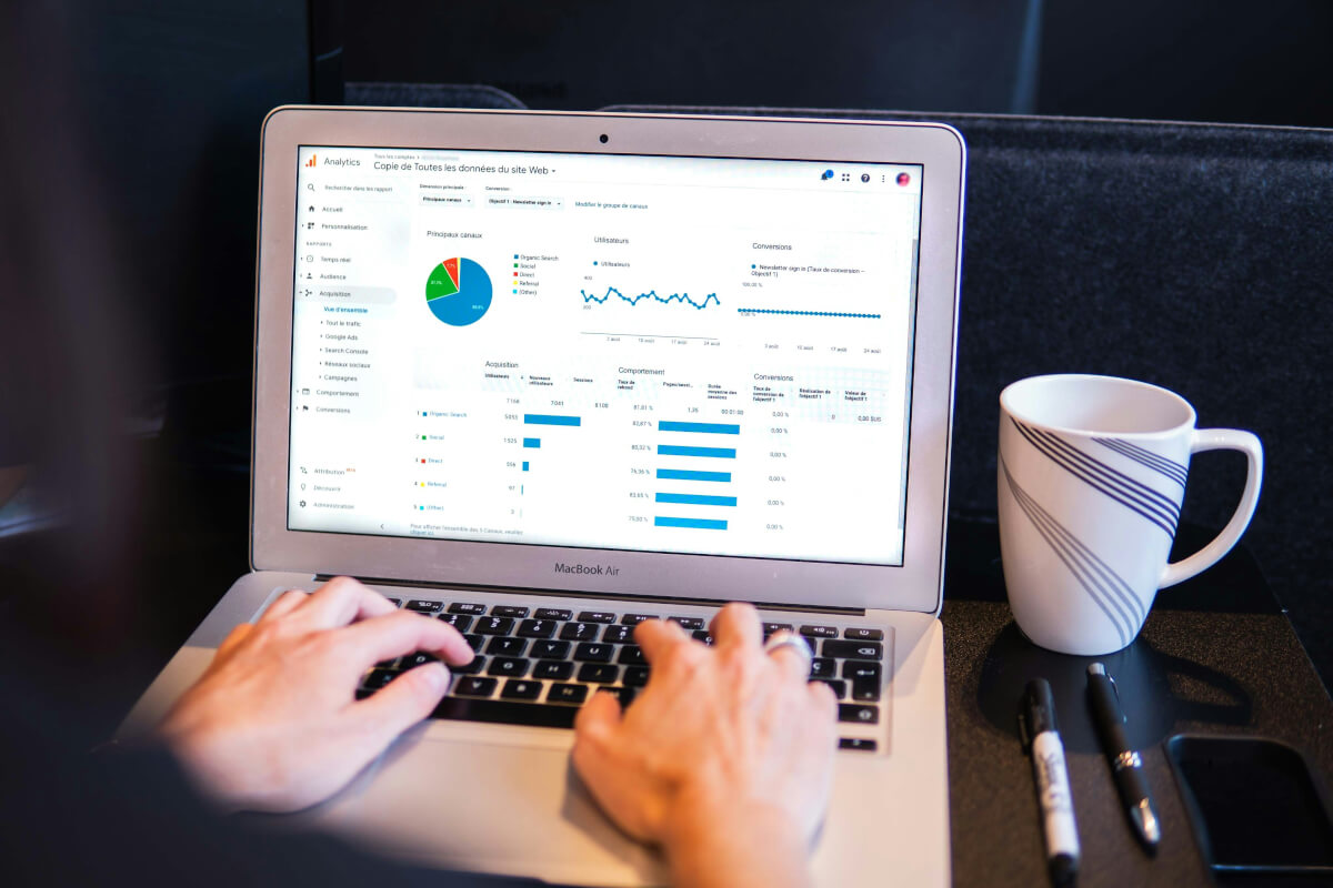 Why Google Ads Budgets Leak in the UAE (And What Fixes It)