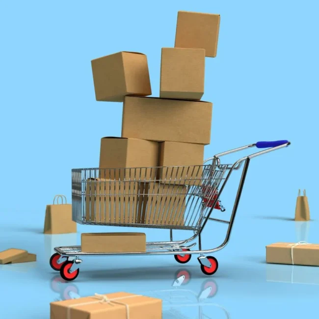 Shopify vs WordPress for UAE Businesses: Which Platform Should You Choose?