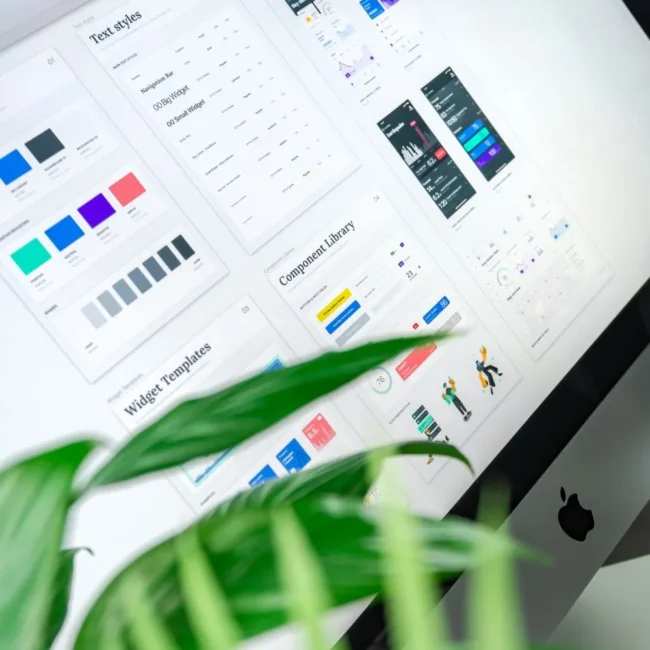 Your Website Redesign Could Wipe Out Your Google Traffic. Here's How to Prevent It