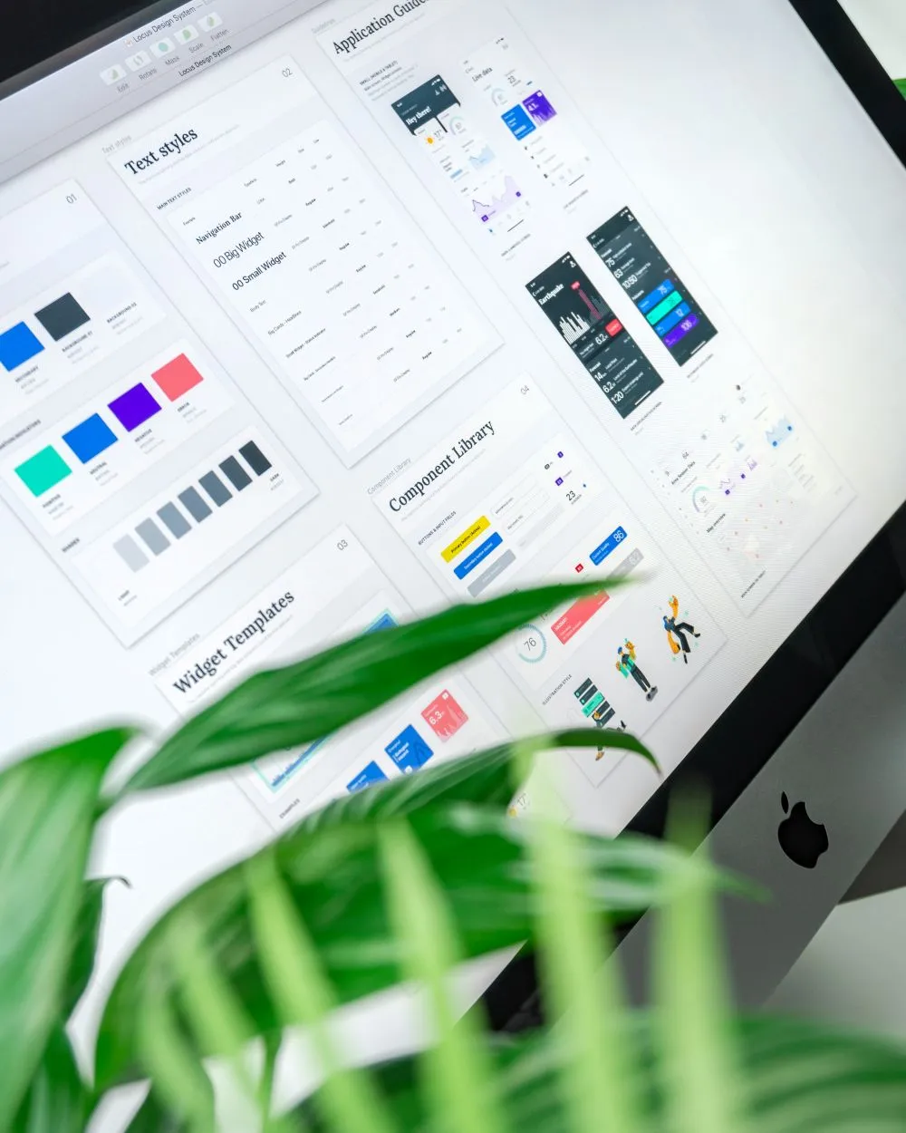 Your Website Redesign Could Wipe Out Your Google Traffic. Here's How to Prevent It